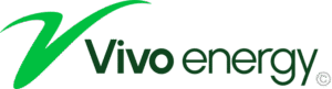 vivo energy idh5xa2j1x 0
