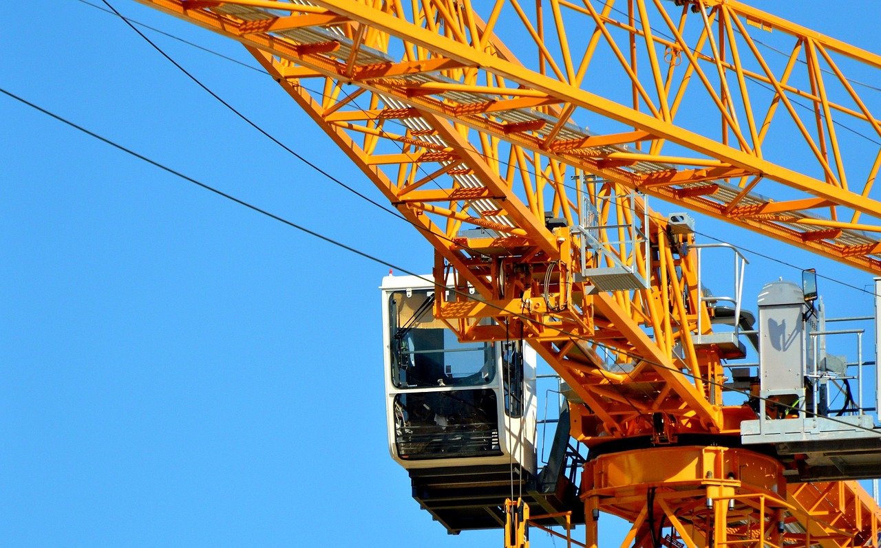 crane, construction crane, load crane, crane arm, lift loads, construction work, construction site, lifting crane, load lifter, heaven, boom, technology, crane boom, to build, crane, construction crane, construction crane, construction work, construction site, construction site, construction site, construction site, construction site