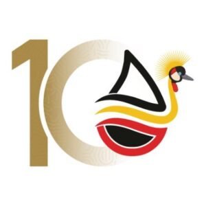iddc6td4gv logos