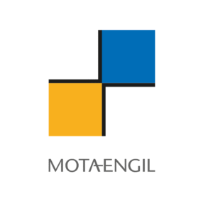 idowylzcmp logos